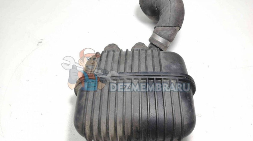 Rezervor vacuum 8K0129955A Audi A6 (4G5, C7) [Fabr 2011-2017] 2.0