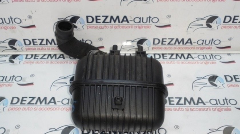 Rezervor vacuum 8K0129955A, Audi Q5 (8R) 2.0tfsi (id:239748)