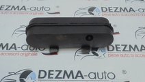 Rezervor vacuum, 9635576177, Citroen C5 (DC) 2.0 h...