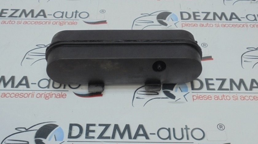 Rezervor vacuum, 9635576177, Peugeot 307 (3A/C)