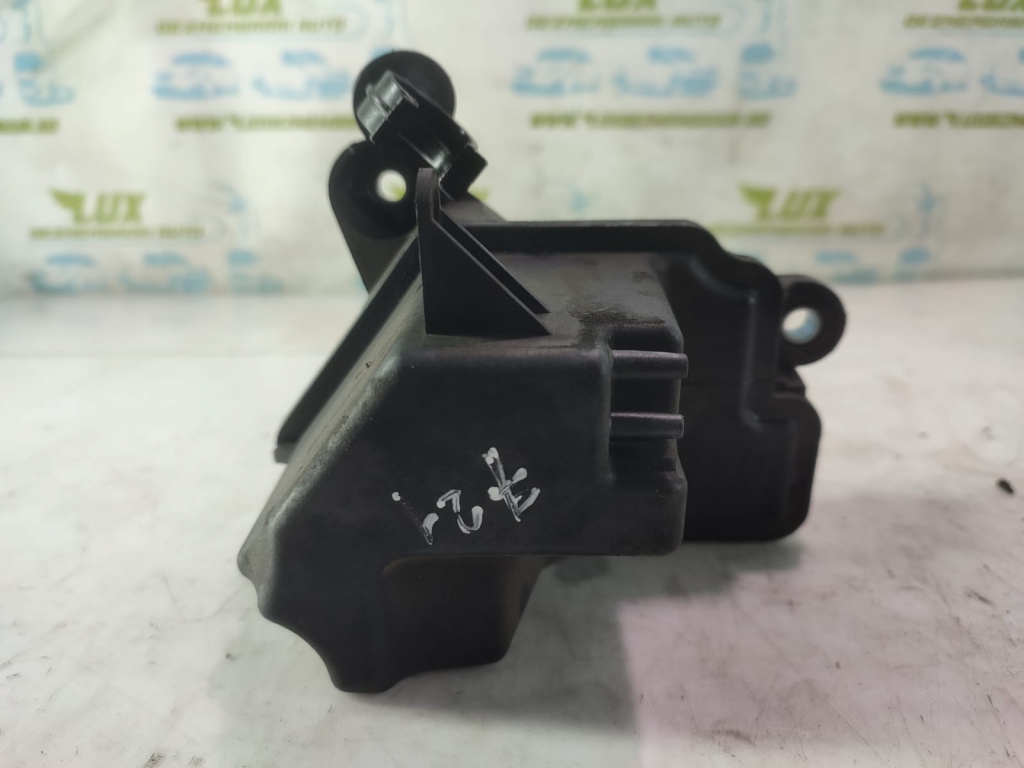 Rezervor vacuum 9646411180 2.0 tdci QXWA Ford S-Max [2006 - 2010] 2.0 tdci QXWA