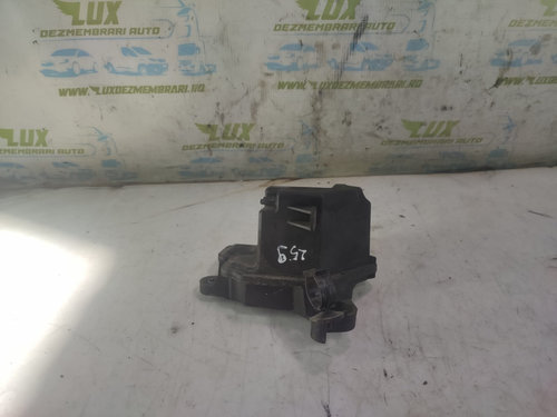 Rezervor vacuum 9646411180 Citroen DS5 [2012 - 2015] 2.0 hdi RHC HYBRID