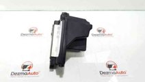 Rezervor vacuum 9646411180, Ford Focus C-Max, 2.0t...