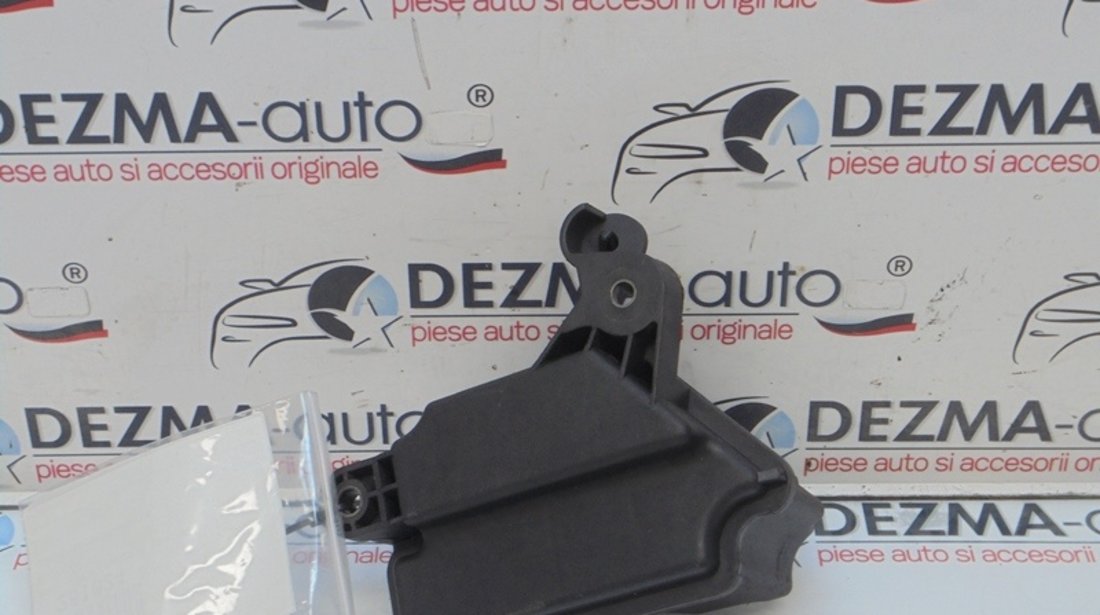 Rezervor vacuum, 9646411180, Ford Mondeo 4, 2.0tdci (id:281024)