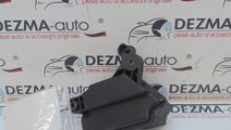 Rezervor vacuum, 9646411180, Ford Mondeo 4, 2.0tdc...