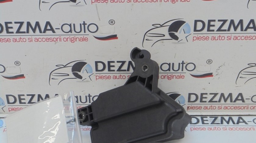 Rezervor vacuum, 9646411180, Ford Mondeo 4, 2.0tdci (id:281024)