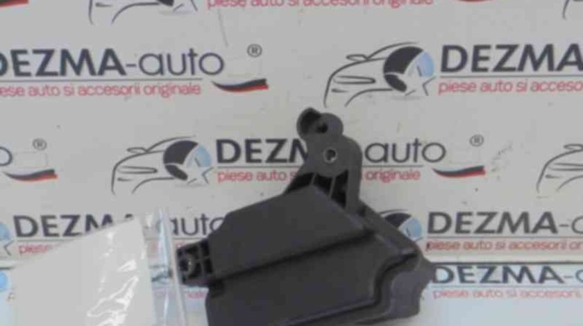 Rezervor vacuum 9646411180, Ford Mondeo 4 sedan, 2.0tdci, QXBA