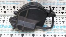 Rezervor vacuum 9649508680, Peugeot 308 CC, 1.6hdi