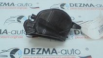 Rezervor vacuum, 9649508680, Peugeot 308 SW, 1.6hd...