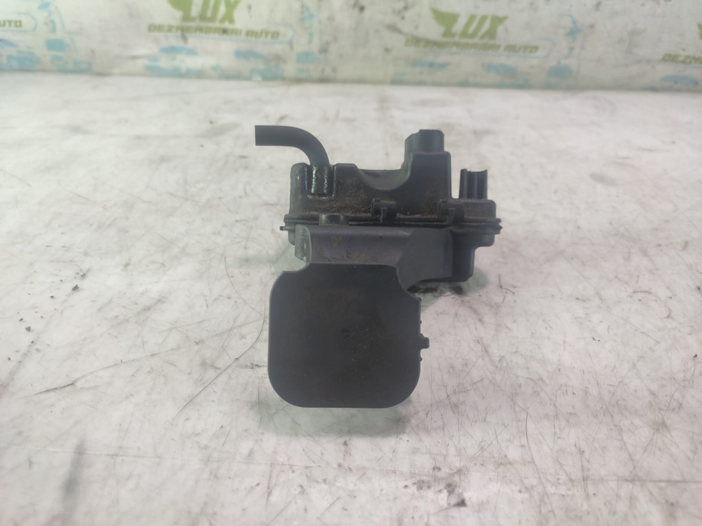 Rezervor vacuum 9805069780 2.0 tdci Ford Galaxy 3 [2015 - 2020] 2.0 tdci