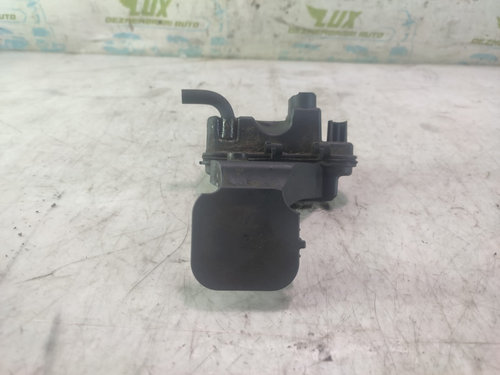 Rezervor vacuum 9805069780 2.0 tdci Ford Galaxy 3 [2015 - 2020] 2.0 tdci