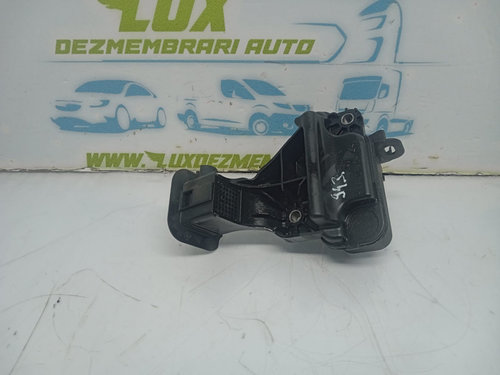 Rezervor vacuum 9805069780 Ford Mondeo MK4 [facelift] [2010 - 2015]