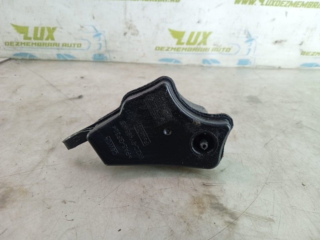 Rezervor vacuum 9x2q9y498ab 3.0 tdv6 Land Rover Range Rover Sport 2 [2013 - 2020] 3.0 tdv6