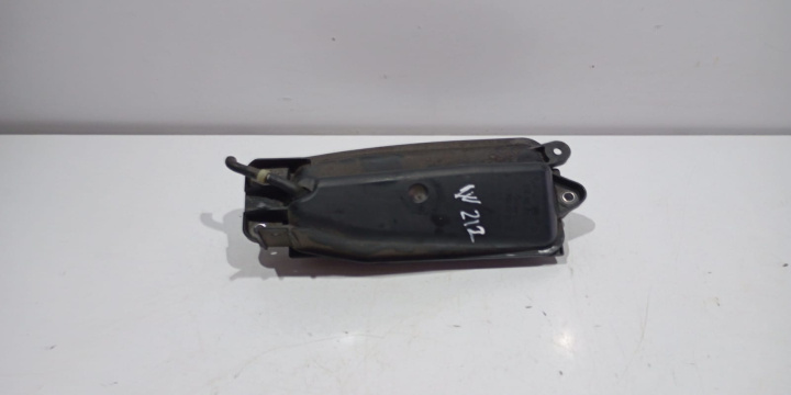 Rezervor vacuum A6510700568 Mercedes-Benz E-Class W212 [2009 - 2013]