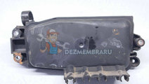 Rezervor vacuum, A6510700568, Mercedes Clasa C (W2...