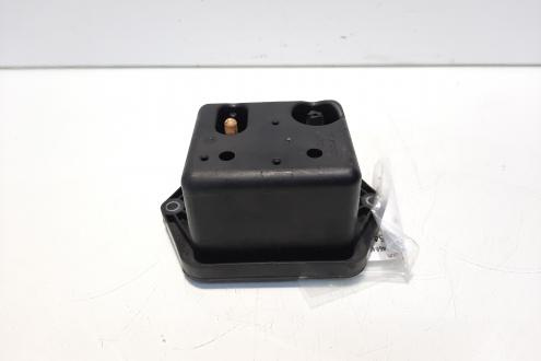 Rezervor vacuum, Alfa Romeo 156 (932) 1.9 jtd, cod 46845905 (id:379560)