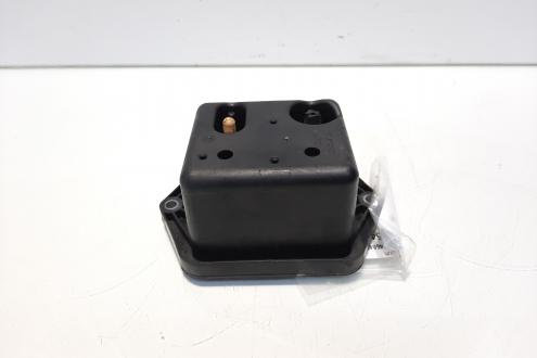 Rezervor vacuum, Alfa Romeo 156 (932) 1.9 jtd, cod 46845905 (id:379560)