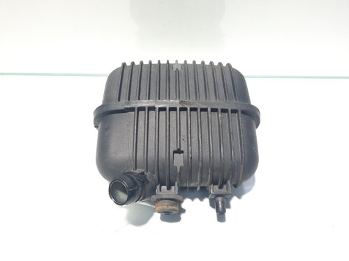 Rezervor vacuum, Audi, 2.7 TDI, BPP, cod 8E0129955E (id:452822)