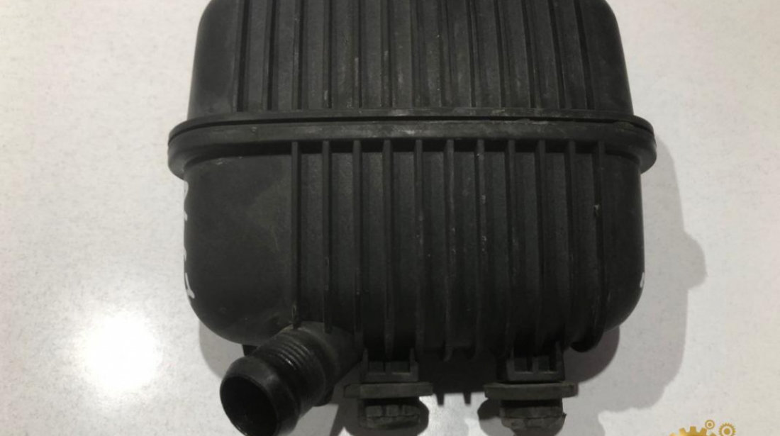 Rezervor vacuum Audi A4 (2007-2011) [8K2, B8] 2.0 tdi CGLC 8k0129955a