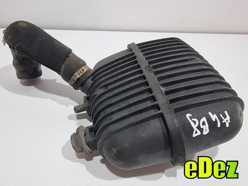 Rezervor vacuum Audi A4 (2007-2011) [8K2, B8] 2.0 tdi CAHA