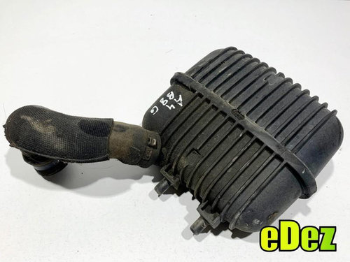 Rezervor vacuum Audi A4 (2007-2011) [8K2, B8] 2.0 tdi blb 8E0129955