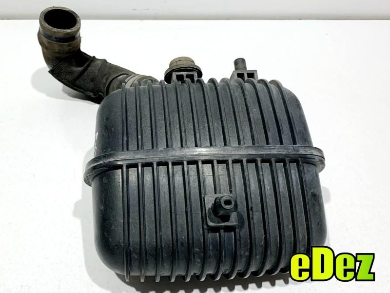 Rezervor vacuum Audi A4 (2007-2011) [8K2, B8] 2.0 tdi CAHA