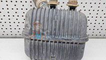 Rezervor vacuum Audi A4 (8EC, B7) [Fabr 2004-2008]...