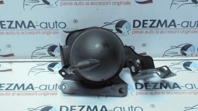 Rezervor vacuum, Audi A4 (8K, B8) 2.0tdi, CAGA