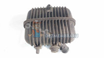 Rezervor vacuum Audi A4 (8K2, B8) [Fabr 2008-2015]...