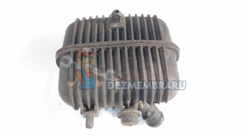 Rezervor vacuum Audi A4 (8K2, B8) [Fabr 2008-2015] 8E0129955 2.0 CAGA