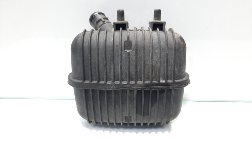 Rezervor vacuum, Audi A4 Avant (8ED, B7) 2.0 tdi, BPW, cod 8E0129955 (id:455334)