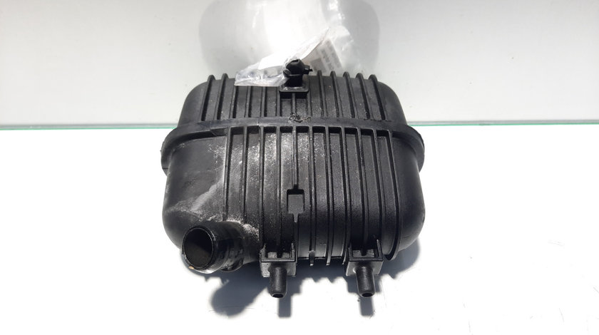 Rezervor vacuum, Audi A4 Avant (8ED, B7) 2.0 TDI, BRE, cod 8E0129955 (id:455120)