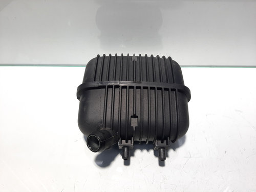 Rezervor vacuum, Audi A4 Avant (8K5, B8) 2.0 tdi, CAG, cod 8E0129955B (id:454276)