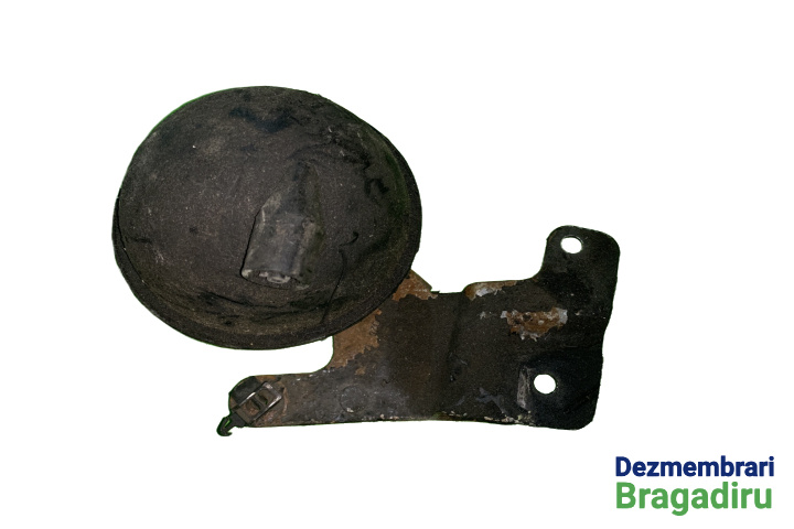 Rezervor vacuum Audi A4 B5 [1994 - 1999] Sedan 1.9 TDI MT quattro (110 hp) AFN
