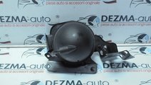 Rezervor vacuum, Audi A5, 2.0tdi, CAGB