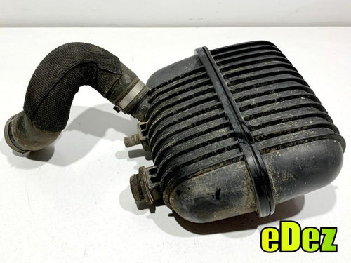 Rezervor vacuum Audi A6 (2010-2018) [4G2, C7] 2.0 tdi CGLC 8K0129955A