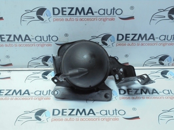 Rezervor vacuum, Audi A6 (4F, C6) 2.0tdi, CAHA