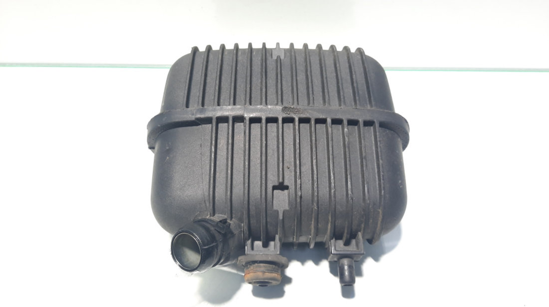 Rezervor vacuum, Audi A6 (4F2, C6), 2.7 TDI, BPP, cod 8E0129955E (id:452822)