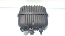 Rezervor vacuum, Audi A6 (4F2, C6), 2.7 TDI, BPP, ...