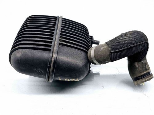 Rezervor vacuum Audi A6 (4G2, C7) [Fabr 2012-2017] 8K0129955A 2.0 TDI CGLC 130KW / 177CP 2.0 TDI CGL...