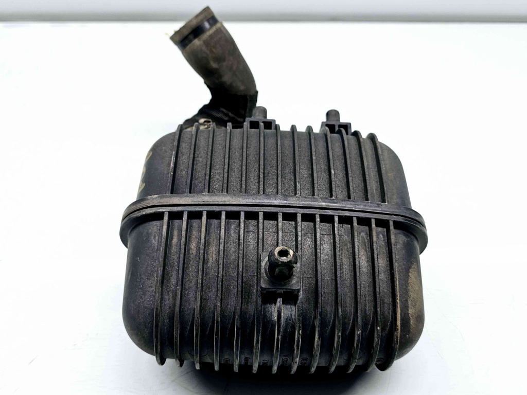Rezervor vacuum Audi A6 (4G2, C7) [Fabr 2012-2017] 8K0129955A 2.0 TDI CGLC 130KW / 177CP 2.0 TDI CGLC 130KW / 177CP