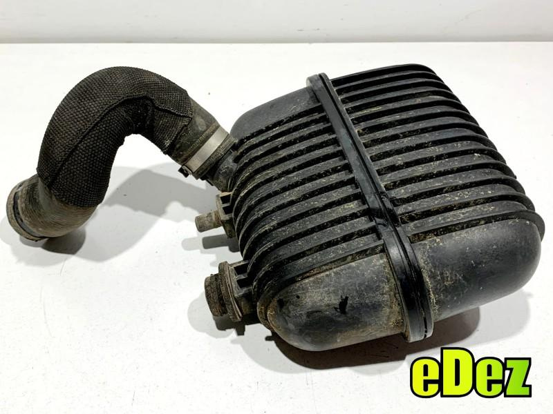 Rezervor vacuum Audi Q5 (2008-2012) [8R] 2.0 tdi CGLC 8K0129955A