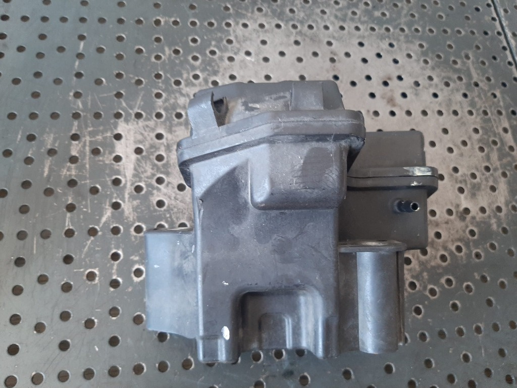 Rezervor vacuum b13dtc 1.3cdti opel corsa e 55571341
