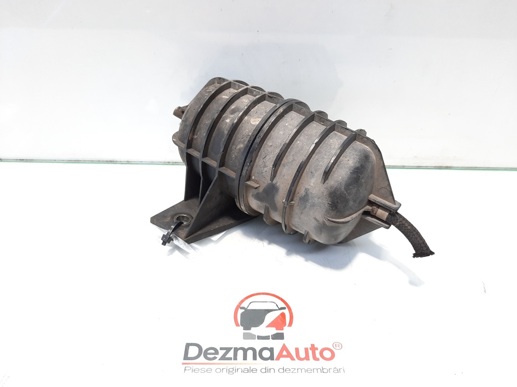 Rezervor vacuum, Bmw 5 (E60) [Fabr 2004-2010] 3.0 d, 1165-2247620 (id:422134)