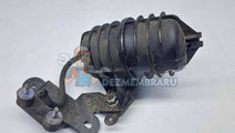 Rezervor vacuum Bmw X3 (E83) [Fabr 2003-2009] 2247...