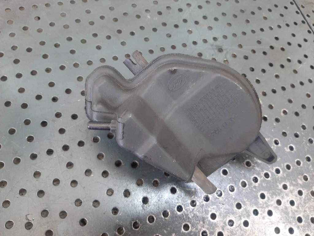 Rezervor vacuum citroen c4 ford focus 2 c-max 1.6 tdci volvo v50 1.6 d 9649508680