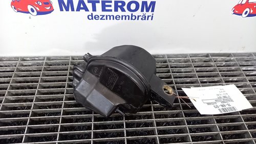 REZERVOR VACUUM CITROEN C4 PICASSO C4 PICASSO 1.6 HDI - (2006 2010)