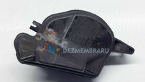 Rezervor vacuum Citroen C5 (III) [ Fabr 2008-preze...