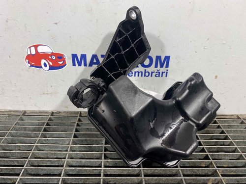 REZERVOR VACUUM CITROEN DS4 1.6 INJ - (2010 2015)