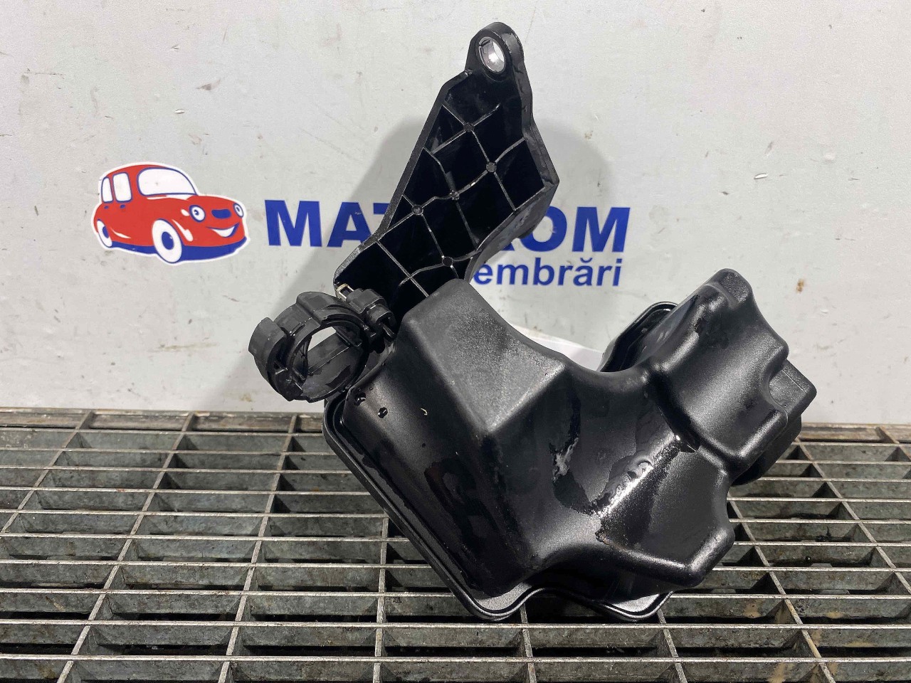 REZERVOR VACUUM CITROEN DS4 DS4 1.6 INJ - (2010 2015)
